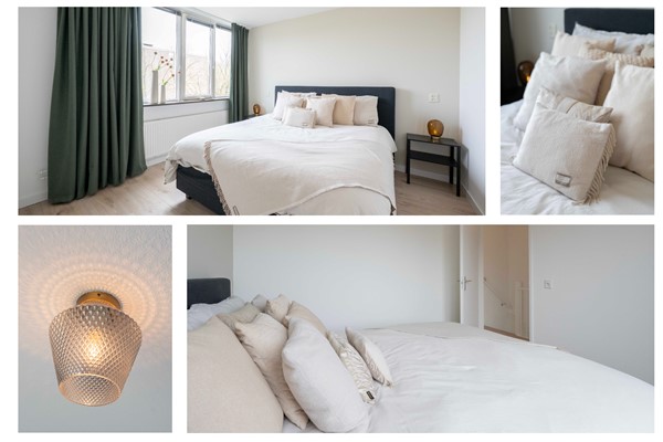 Medium property photo - Darinkveld 39, 4731 VK Oudenbosch